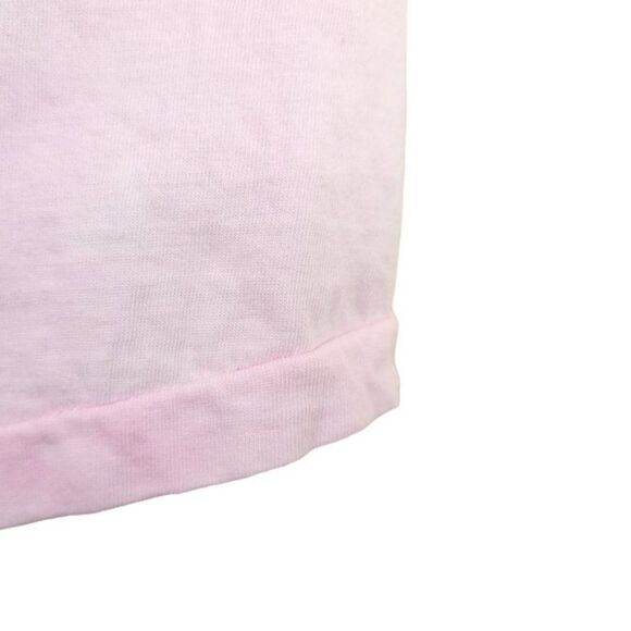 Batman T Shirt Vintage 80s DC Comics Superhero Dark Knight Made In USA Mens XL - Picture 5 of 7